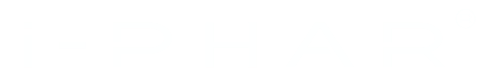 dev-i-phar.com