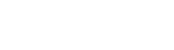 logo-white-abbot