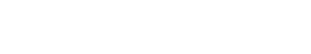 logo-white-abbvie