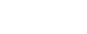 logo-white-accord