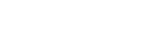 logo-white-agro_poli