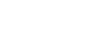 logo-white-alcon