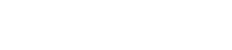 logo-white-alfasigma