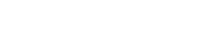 logo-white-amgen
