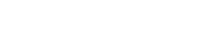 logo-white-astellas