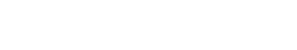 logo-white-baxter