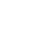 logo-white-bayer