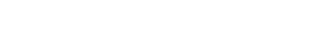 logo-white-berlin_chemie
