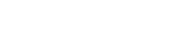 logo-white-bionorica