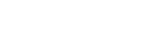 logo-white-boehringer_ingelheim
