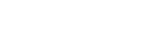 logo-white-chiesi
