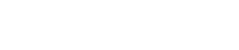 logo-white-convatec