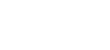 logo-white-exeltis