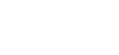logo-white-ferring