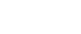 logo-white-gedeon_richter