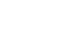 logo-white-h_m