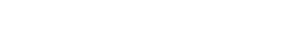 logo-white-hexanova