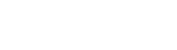 logo-white-ipsen