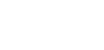 logo-white-lekam