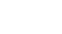 logo-white-lilly