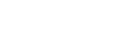 logo-white-magna_pharm