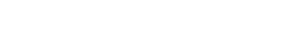 logo-white-merck