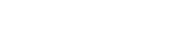 logo-white-msd