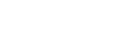 logo-white-nestle