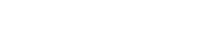 logo-white-novartis