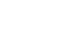 logo-white-novo_nordisk