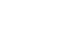 logo-white-pfizer