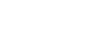 logo-white-procter_gamble