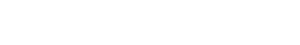 logo-white-recordati