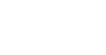 logo-white-roche