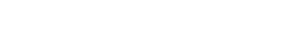 logo-white-sandoz