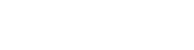 logo-white-sanofi