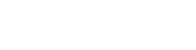 logo-white-servier