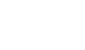 logo-white-stada