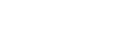 logo-white-symphar