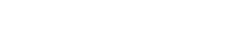 logo-white-t_mobile