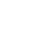 logo-white-viatris