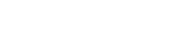 logo-white-zentiva